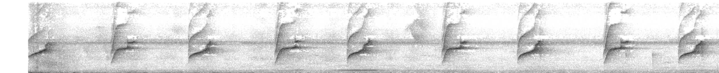 Ochre-cheeked Spinetail - ML393341541