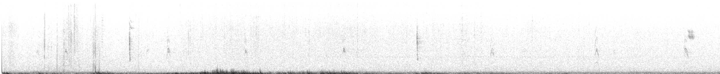 Fox Sparrow - ML393368011