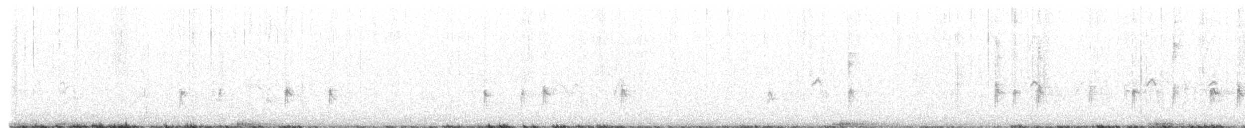 grånakkefjellfink (tephrocotis gr.) - ML393368401