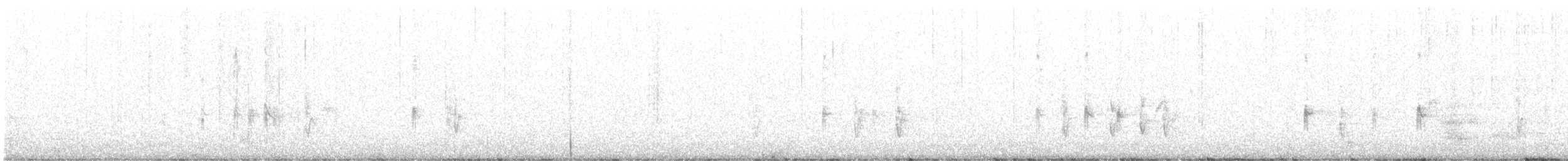 grånakkefjellfink (tephrocotis gr.) - ML393368421