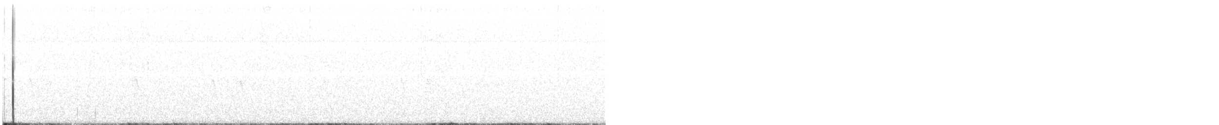 "Шишкар ялиновий (Western Hemlock, або тип 3)" - ML393369991