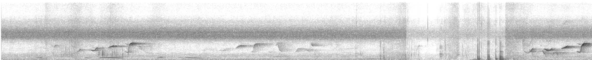 Gray Whistler (Brown) - ML393393721