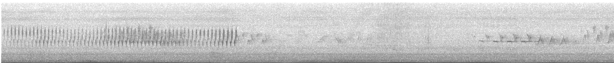 Brewer's Sparrow - ML393416911
