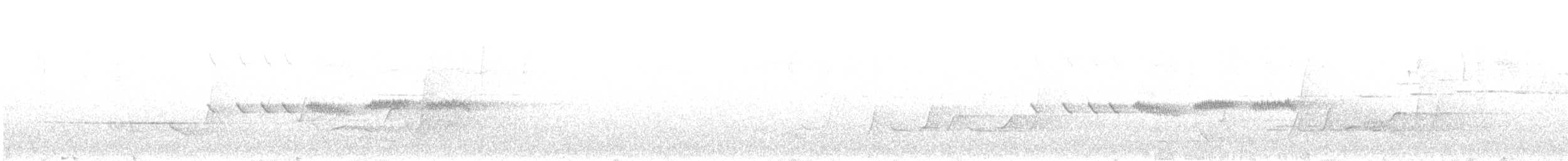 ハイイロサンショクヒタキ - ML393458551