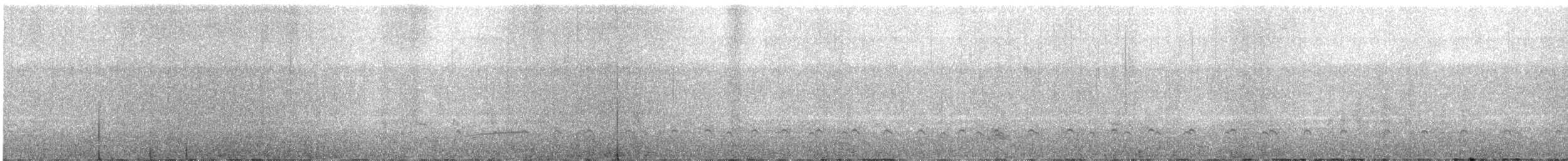 Желтоногий зуёк - ML393505301