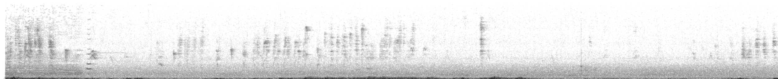 Troglodyte des marais - ML393556071