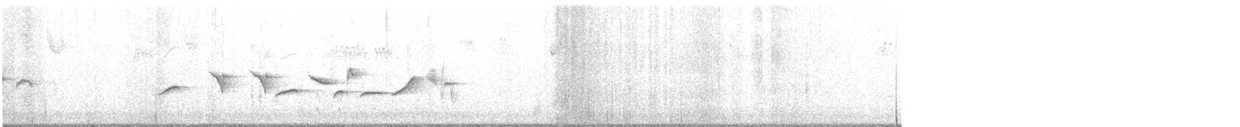Пестрогрудая овсянка (Лисья) - ML393569891