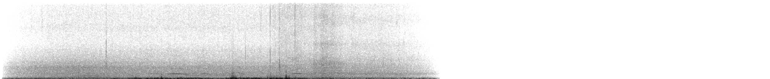 Cygne siffleur - ML393581781