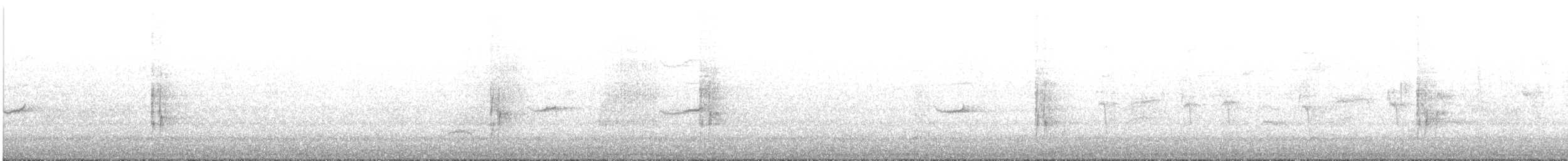 Піранга жовтогуза - ML393589731