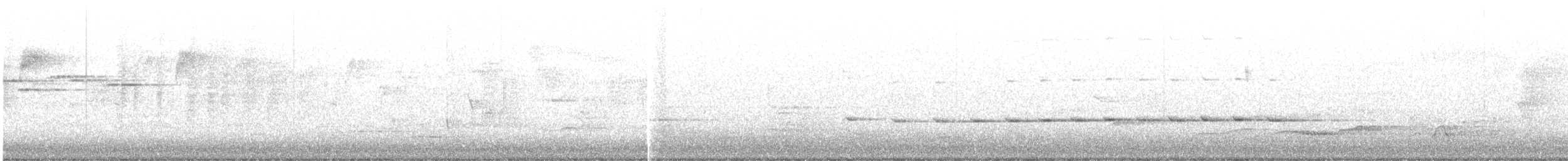 Медолюб-шилодзьоб східний - ML393599301