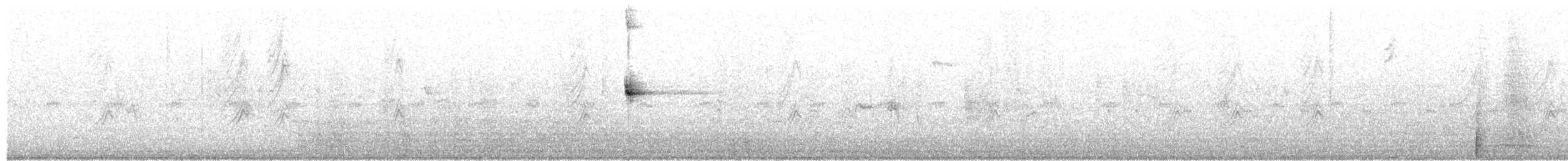 カリフォルニアムジトウヒチョウ - ML393600361