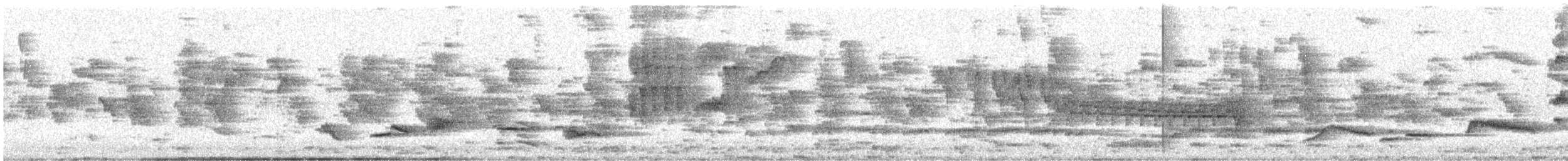 Хар хөөндэй - ML393612941