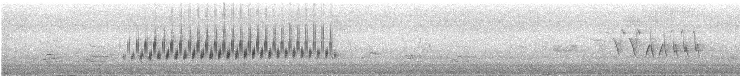 Brewer's Sparrow - ML393695201