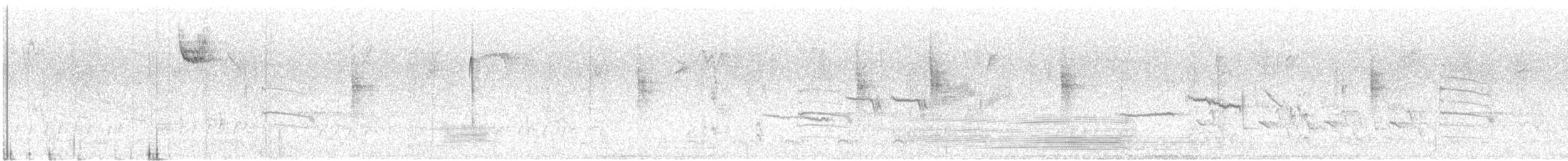 Field Sparrow - ML393751611