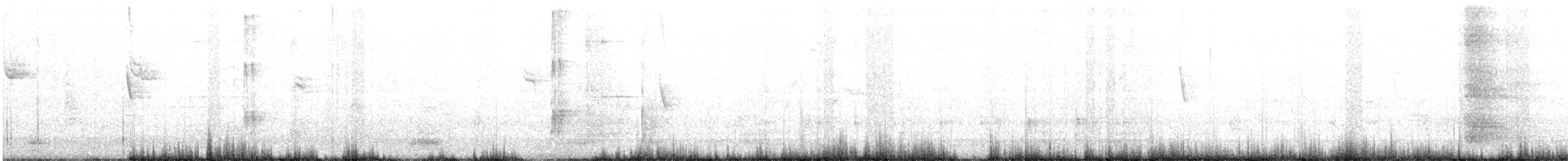 Nuttall's Woodpecker - ML393773891