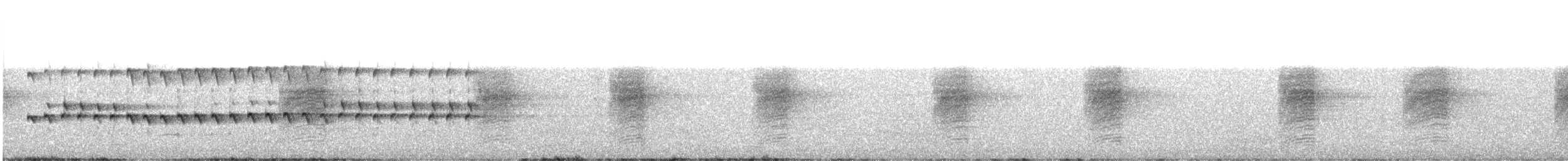アカハラオオタカ - ML393794891