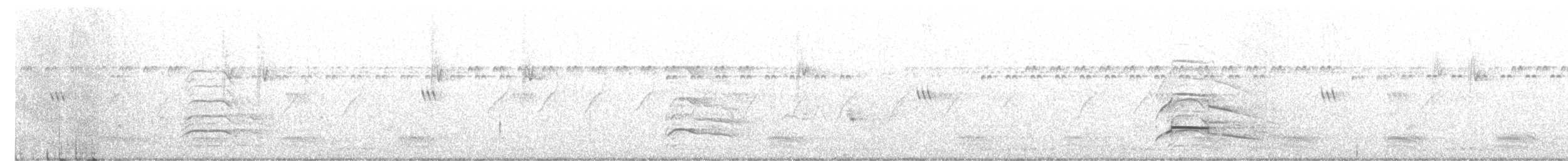 Согсоот гоорбис - ML393834401