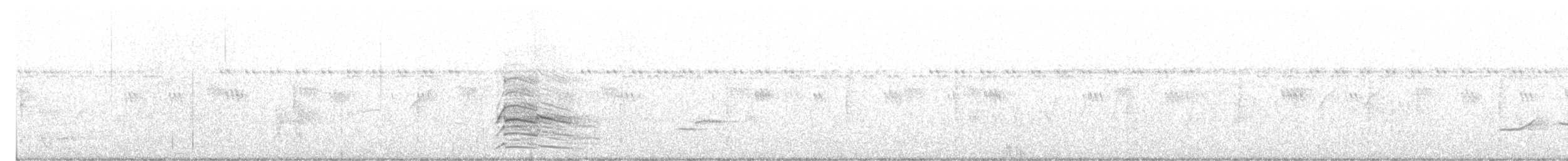 Согсоот гоорбис - ML393834561
