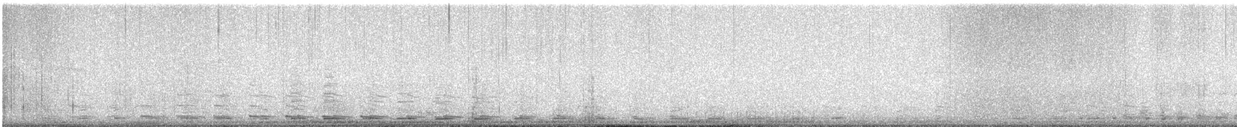 疣鼻天鵝 - ML393847111