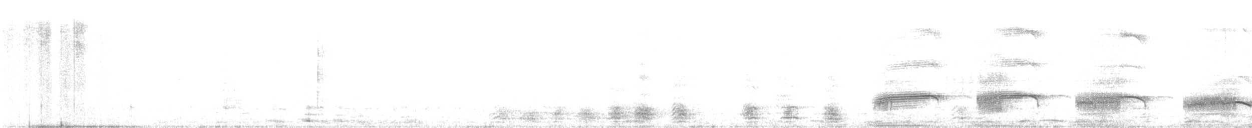 Усны түнжүүр - ML393848061