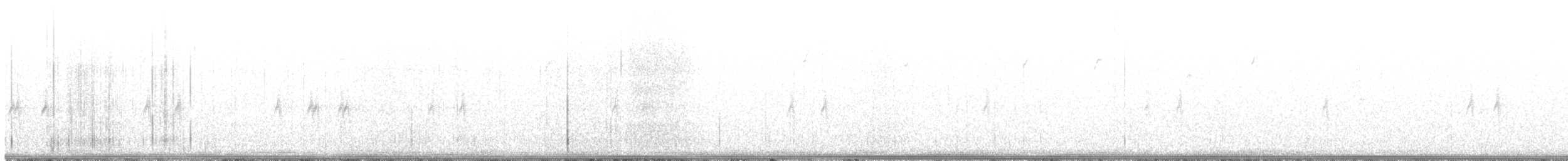 צלוב-מקור (צפון-מזרחי או טיפוס 12) - ML393852101