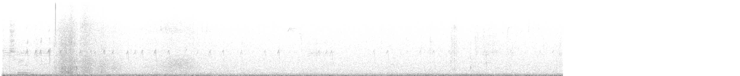křivka obecná (typ 12) - ML393852291