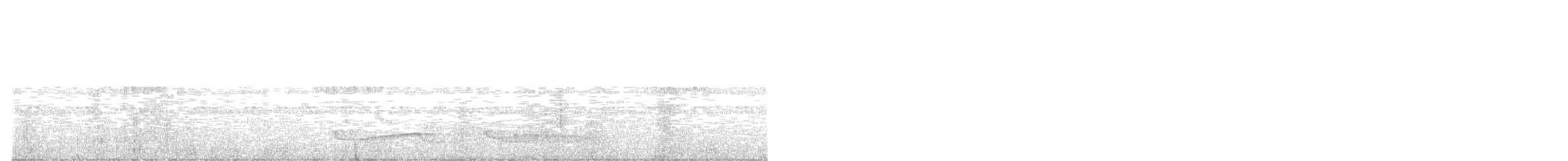 Ötücü Çobanaldatan (nigriscapularis) - ML393873101