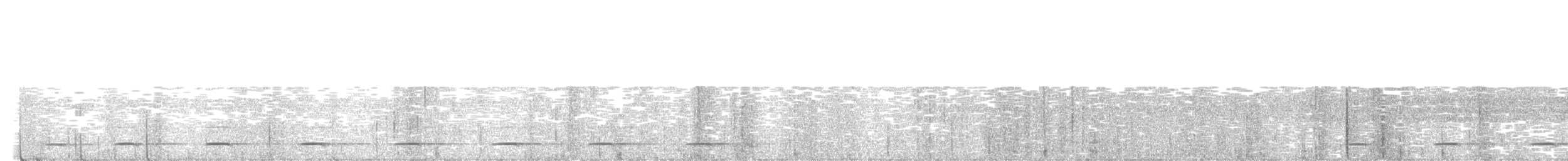 Красногрудый сычик - ML393877981