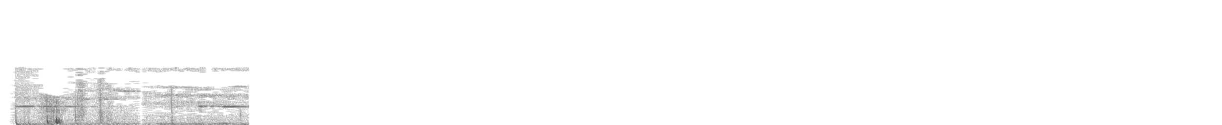 Pale-breasted Illadopsis - ML393878431