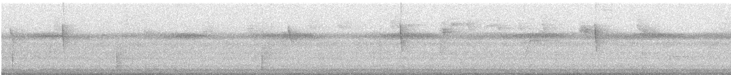 Emerald Tanager - ML393886051