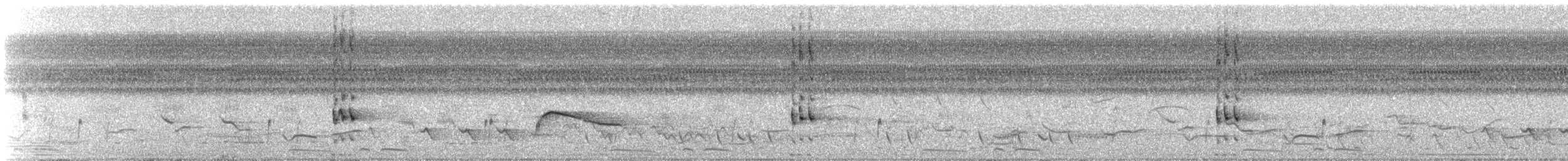 Karaca Sukılavuzu - ML393909541