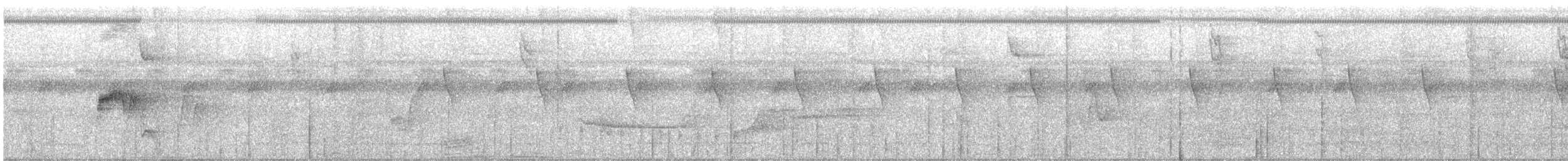 Черноклювый мухолов - ML393930121