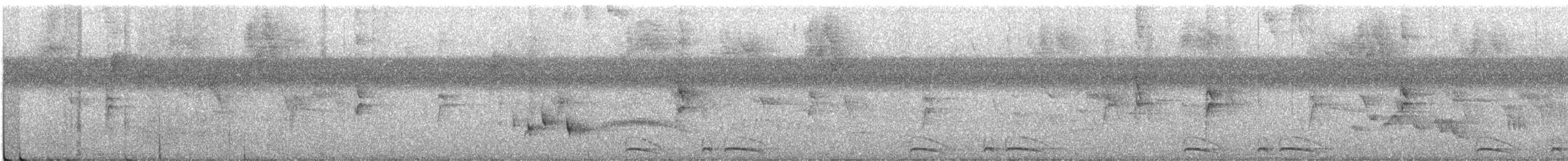 Rufous-browed Peppershrike - ML393991421