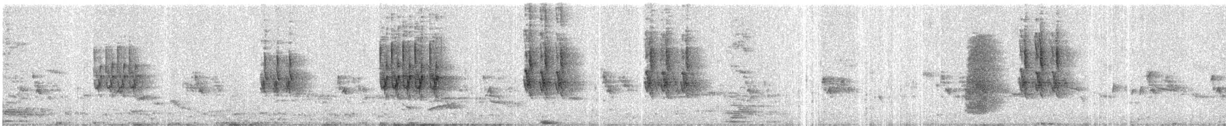 Redpoll (Lesser) - ML394112251