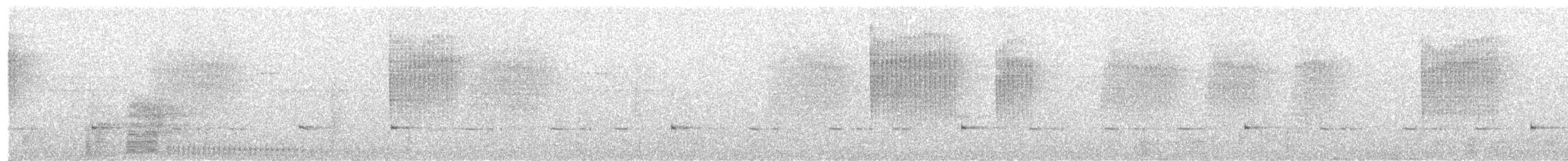 Papamoscas de Mcgrigor - ML39414601