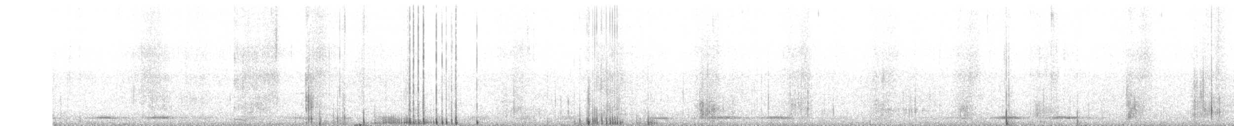 Кукушечья иглоногая сова - ML394216311