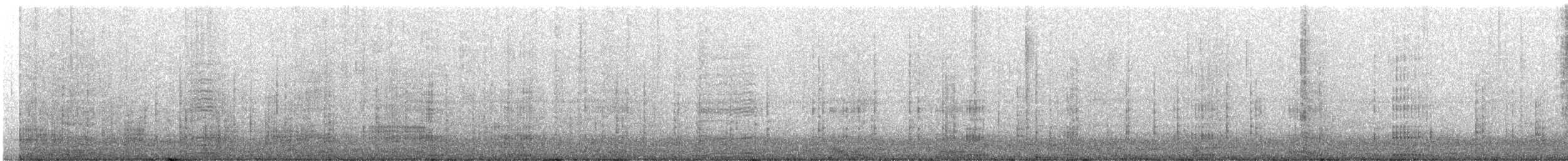 ミミヒメウ - ML394244121