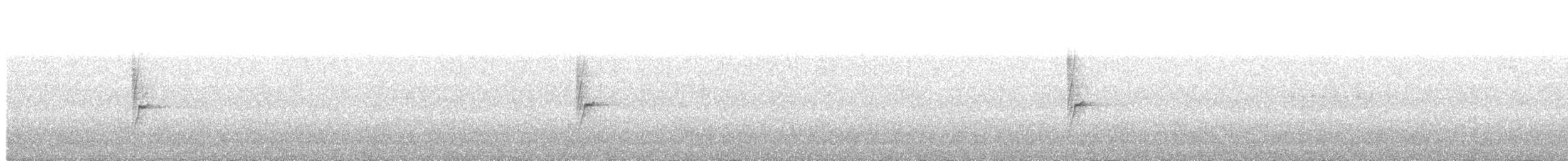 Дуулгат бужирга - ML394289871