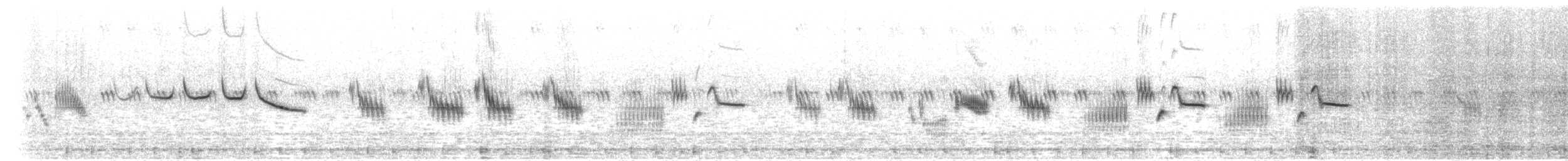 Eurasian Skylark - ML394300041