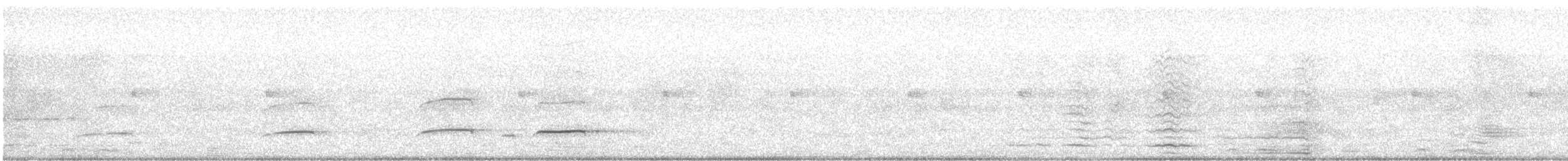 Кустарниковая кукушка [группа variolosus] - ML394311231