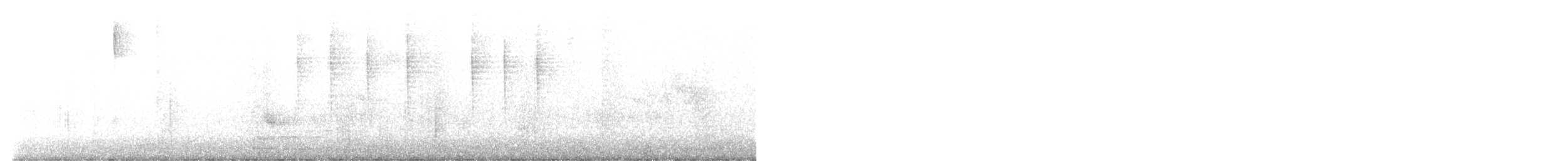 Fujian Niltava - ML394324511