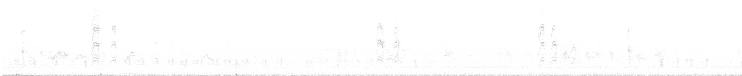 Улаан гүеэт хөөндэй - ML394331601