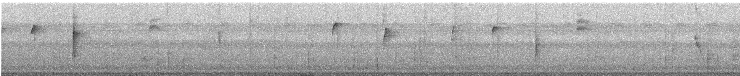 Black-throated Green Warbler - ML394440091