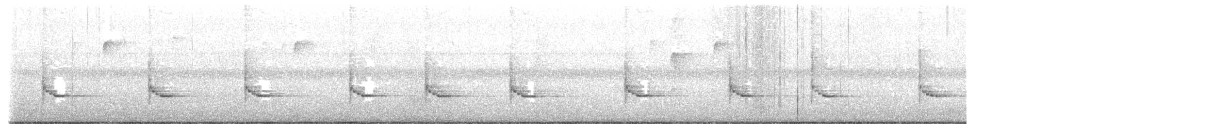 Каролинский крапивник - ML394494581