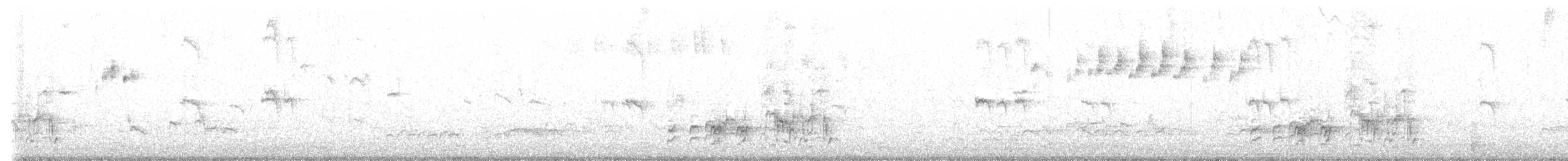 Reunion Bulbul - ML394536461