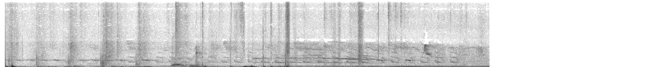 askegjøk - ML394573671