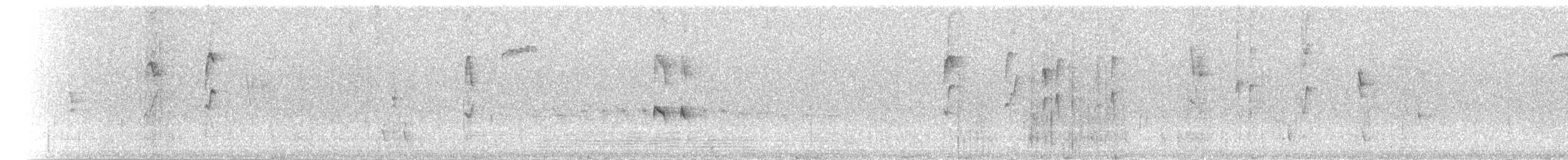 Lacrimose Mountain Tanager - ML394578161