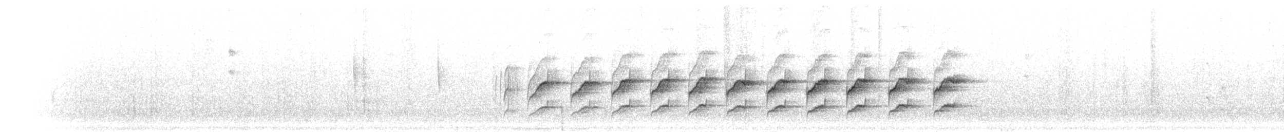 Rostdickichtschlüpfer - ML394578861