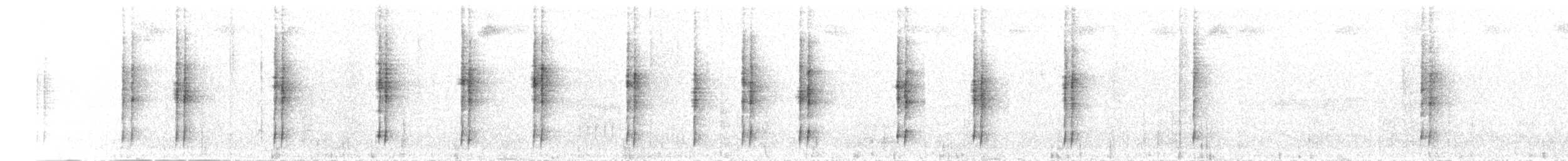 Troglodyte à poitrine grise - ML394579161