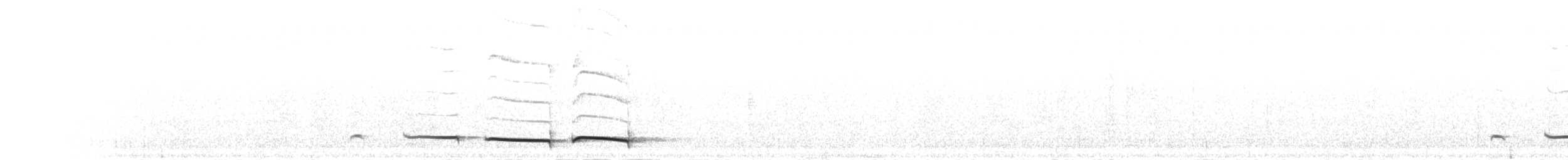 クリガシラジアリドリ - ML394579281
